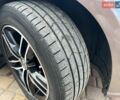 Черный Лексус ГС, объемом двигателя 3 л и пробегом 304 тыс. км за 5861 $, фото 8 на Automoto.ua