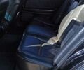 Черный Лексус ГС, объемом двигателя 3 л и пробегом 350 тыс. км за 5200 $, фото 9 на Automoto.ua
