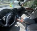 Черный Лексус ГС, объемом двигателя 3 л и пробегом 300 тыс. км за 2900 $, фото 5 на Automoto.ua