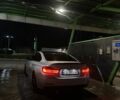 Чорний Лексус ГС, об'ємом двигуна 3 л та пробігом 400 тис. км за 3812 $, фото 6 на Automoto.ua