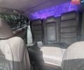 Черный Лексус ГС, объемом двигателя 3 л и пробегом 300 тыс. км за 2900 $, фото 3 на Automoto.ua