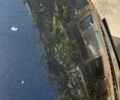 Чорний Лексус ГС, об'ємом двигуна 3 л та пробігом 304 тис. км за 5800 $, фото 11 на Automoto.ua