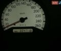 Черный Лексус ГС, объемом двигателя 3 л и пробегом 304 тыс. км за 6000 $, фото 10 на Automoto.ua