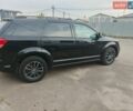 Чорний Лексус ГС, об'ємом двигуна 3 л та пробігом 400 тис. км за 3812 $, фото 7 на Automoto.ua
