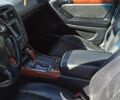 Черный Лексус ГС, объемом двигателя 3 л и пробегом 350 тыс. км за 5200 $, фото 7 на Automoto.ua