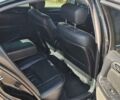 Черный Лексус ГС, объемом двигателя 3 л и пробегом 438 тыс. км за 6500 $, фото 28 на Automoto.ua