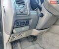 Чорний Лексус ГС, об'ємом двигуна 3 л та пробігом 235 тис. км за 4900 $, фото 21 на Automoto.ua