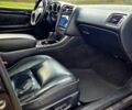 Черный Лексус ГС, объемом двигателя 3 л и пробегом 494 тыс. км за 7900 $, фото 6 на Automoto.ua