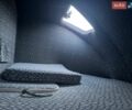 Черный Лексус ГС, объемом двигателя 3 л и пробегом 300 тыс. км за 5010 $, фото 2 на Automoto.ua