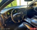 Черный Лексус ГС, объемом двигателя 3 л и пробегом 480 тыс. км за 7500 $, фото 3 на Automoto.ua
