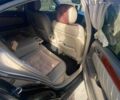 Чорний Лексус ГС, об'ємом двигуна 3 л та пробігом 300 тис. км за 6000 $, фото 7 на Automoto.ua