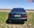 Чорний Лексус ГС, об'ємом двигуна 3 л та пробігом 235 тис. км за 4900 $, фото 12 на Automoto.ua