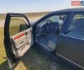 Чорний Лексус ГС, об'ємом двигуна 3 л та пробігом 235 тис. км за 4900 $, фото 2 на Automoto.ua