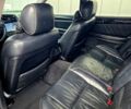 Черный Лексус ГС, объемом двигателя 3 л и пробегом 494 тыс. км за 7900 $, фото 10 на Automoto.ua