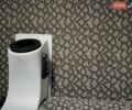 Черный Лексус ГС, объемом двигателя 3 л и пробегом 300 тыс. км за 5010 $, фото 3 на Automoto.ua