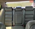 Чорний Лексус ГС, об'ємом двигуна 3 л та пробігом 235 тис. км за 4900 $, фото 22 на Automoto.ua