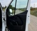 Черный Лексус ГС, объемом двигателя 3 л и пробегом 300 тыс. км за 5010 $, фото 1 на Automoto.ua