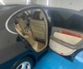Черный Лексус ГС, объемом двигателя 3 л и пробегом 300 тыс. км за 4000 $, фото 12 на Automoto.ua