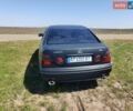 Чорний Лексус ГС, об'ємом двигуна 3 л та пробігом 235 тис. км за 4900 $, фото 11 на Automoto.ua