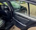 Черный Лексус ГС, объемом двигателя 3 л и пробегом 494 тыс. км за 7900 $, фото 7 на Automoto.ua