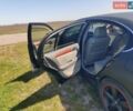 Чорний Лексус ГС, об'ємом двигуна 3 л та пробігом 235 тис. км за 4900 $, фото 3 на Automoto.ua