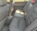 Чорний Лексус ГС, об'ємом двигуна 3 л та пробігом 235 тис. км за 4900 $, фото 4 на Automoto.ua