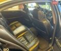 Черный Лексус ГС, объемом двигателя 3 л и пробегом 300 тыс. км за 7500 $, фото 2 на Automoto.ua