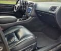 Черный Лексус ГС, объемом двигателя 3 л и пробегом 494 тыс. км за 7800 $, фото 7 на Automoto.ua