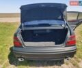 Чорний Лексус ГС, об'ємом двигуна 3 л та пробігом 235 тис. км за 4900 $, фото 23 на Automoto.ua