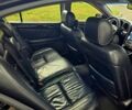 Черный Лексус ГС, объемом двигателя 3 л и пробегом 494 тыс. км за 7900 $, фото 8 на Automoto.ua