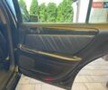 Черный Лексус ГС, объемом двигателя 3 л и пробегом 300 тыс. км за 7500 $, фото 8 на Automoto.ua