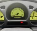 Чорний Лексус ГС, об'ємом двигуна 3 л та пробігом 331 тис. км за 6800 $, фото 3 на Automoto.ua