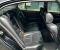 Черный Лексус ГС, объемом двигателя 4.29 л и пробегом 345 тыс. км за 8100 $, фото 12 на Automoto.ua