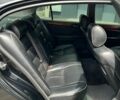 Чорний Лексус ГС, об'ємом двигуна 4.29 л та пробігом 345 тис. км за 8200 $, фото 12 на Automoto.ua
