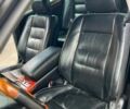Черный Лексус ГС, объемом двигателя 4.29 л и пробегом 345 тыс. км за 8100 $, фото 8 на Automoto.ua