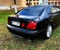 Чорний Лексус ГС, об'ємом двигуна 3 л та пробігом 280 тис. км за 4999 $, фото 1 на Automoto.ua