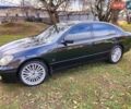 Чорний Лексус ГС, об'ємом двигуна 3 л та пробігом 280 тис. км за 4999 $, фото 2 на Automoto.ua