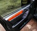 Чорний Лексус ГС, об'ємом двигуна 3 л та пробігом 280 тис. км за 4999 $, фото 3 на Automoto.ua
