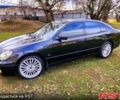 Черный Лексус ГС, объемом двигателя 3 л и пробегом 0 тыс. км за 6200 $, фото 1 на Automoto.ua