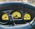 Чорний Лексус ГС, об'ємом двигуна 3 л та пробігом 280 тис. км за 4999 $, фото 4 на Automoto.ua