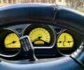 Черный Лексус ГС, объемом двигателя 3 л и пробегом 0 тыс. км за 6200 $, фото 4 на Automoto.ua