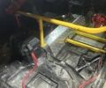 Чорний Лексус ГС, об'ємом двигуна 4.3 л та пробігом 50 тис. км за 11000 $, фото 4 на Automoto.ua