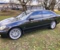 Черный Лексус ГС, объемом двигателя 3 л и пробегом 280 тыс. км за 4709 $, фото 1 на Automoto.ua