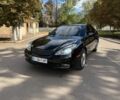 Чорний Лексус ГС, об'ємом двигуна 3 л та пробігом 280 тис. км за 5500 $, фото 1 на Automoto.ua