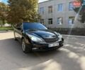Чорний Лексус ГС, об'ємом двигуна 3 л та пробігом 280 тис. км за 5500 $, фото 1 на Automoto.ua
