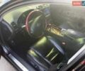Чорний Лексус ГС, об'ємом двигуна 3 л та пробігом 297 тис. км за 8333 $, фото 17 на Automoto.ua
