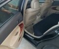 Чорний Лексус ГС, об'ємом двигуна 3 л та пробігом 220 тис. км за 6500 $, фото 18 на Automoto.ua