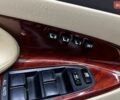 Чорний Лексус ГС, об'ємом двигуна 3 л та пробігом 313 тис. км за 9800 $, фото 14 на Automoto.ua