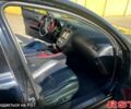 Черный Лексус ГС, объемом двигателя 3 л и пробегом 245 тыс. км за 6699 $, фото 6 на Automoto.ua