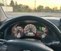 Чорний Лексус ГС, об'ємом двигуна 3 л та пробігом 180 тис. км за 8500 $, фото 8 на Automoto.ua